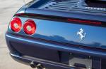 Ferrari F355 Spider 1995 года
